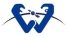 Cropped cropped logo.jpg